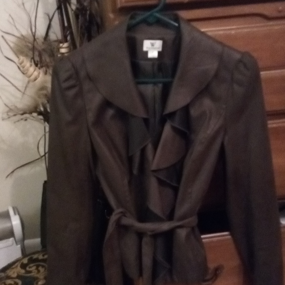 SALE !!  GORGEOUS JACKET